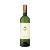 Accendo Cellars Sauvignon Blanc 2021